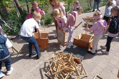IMG20260522102510-Copy