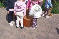 IMG20260522102955-Copy