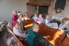 DSC08438-Copy