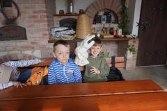 DSC08448-Copy