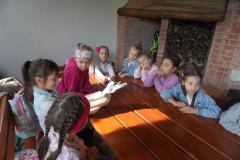 DSC08451-Copy