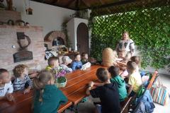 DSC08456-Copy