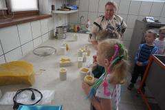 DSC08522-Copy