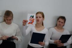 DSC03107-Copy