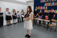 DSC03109-Copy