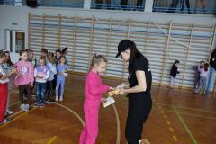 DSC03396-Copy