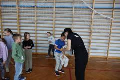 DSC03401-Copy