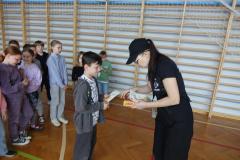 DSC03403-Copy