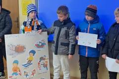 IMG_3948-Copy