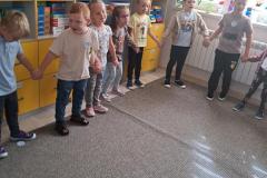 20250919_110523-Copy