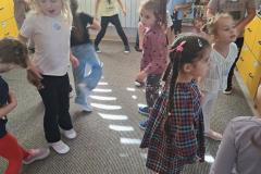 20250919_110729-Copy