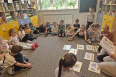 20250520_103215-Copy