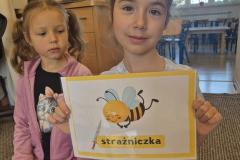 20250520_103552-Copy