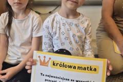 20250520_103641-Copy