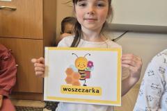 20250520_103646-Copy