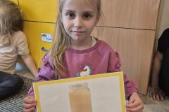 20250520_103737-Copy