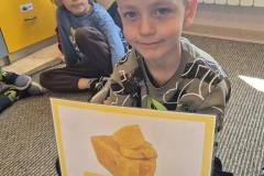 20250520_103822-Copy