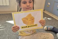 20250520_103828-Copy