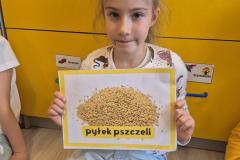 20250520_103848-Copy