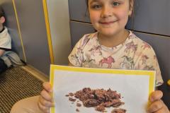 20250520_103907-Copy