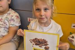 20250520_103912-Copy