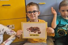 20250520_103920-Copy