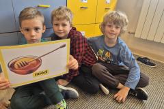 20250520_103954-Copy