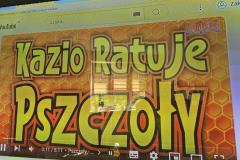 20250520_104212-Copy