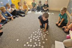 20250520_115733-Copy