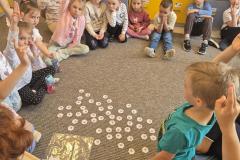 20250520_120241-Copy