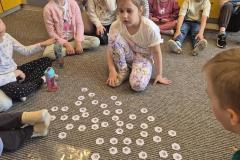 20250520_120248-Copy