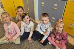 20250520_120301-Copy