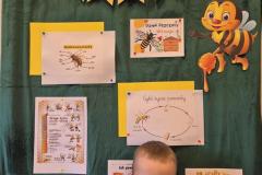 20250520_1239591-Copy