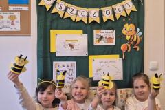 20250520_124016-Copy