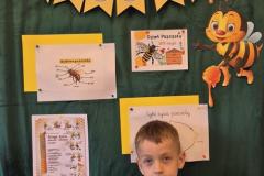 20250520_124051-Copy