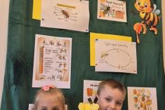 20250520_1242190-Copy