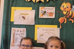 20250520_124320-Copy