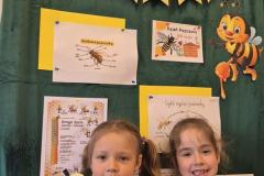 20250520_124342-Copy