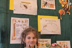 20250520_124404-Copy