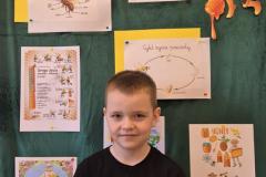 20250520_124457-Copy