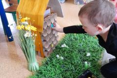 20250521_111706-Copy