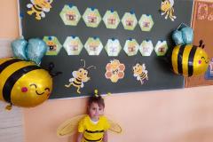 20250521_130831-Copy