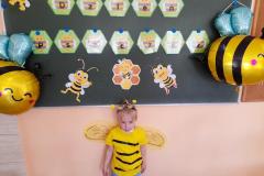 20250521_130927-Copy