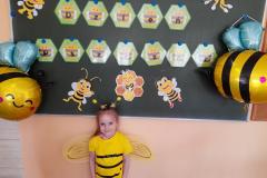 20250521_131056-Copy