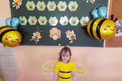 20250521_131235-Copy