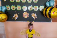 20250521_131415-Copy