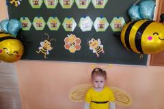 20250521_131526-Copy