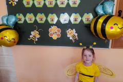 20250521_131632-Copy