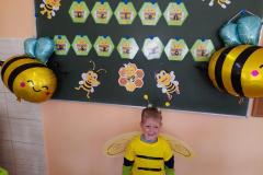 20250521_131752-Copy