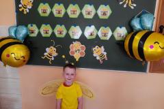 20250521_131852-Copy